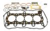 ASHIKA 48-04-406 Gasket Set, cylinder head